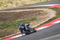 cadwell-no-limits-trackday;cadwell-park;cadwell-park-photographs;cadwell-trackday-photographs;enduro-digital-images;event-digital-images;eventdigitalimages;navarra;no-limits-trackdays;peter-wileman-photography;racing-digital-images;trackday-digital-images;trackday-photos